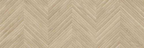 40*120 Zig Larchwood Alder rect. Плитка керамическая