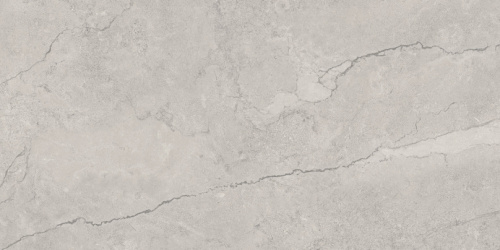 60*120 Kronos Taupe Гранит керамический 