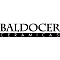 Baldocer