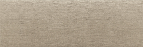 33.3*100 Elan Taupe Плитка керамическая(-)